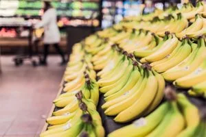 В Стерлитамаке раскрыты кражи из магазинов