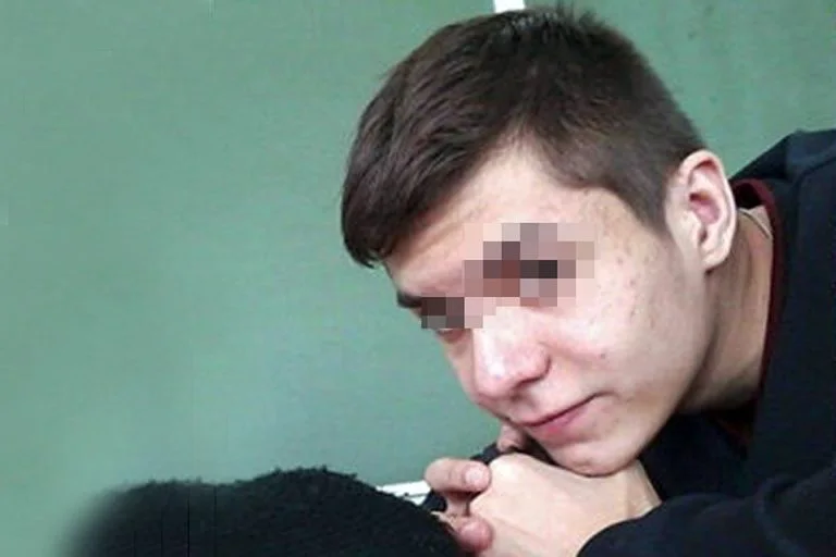 Школьник, напавший с ножом на учителя в Стерлитамаке, отправлен на принудительное лечение