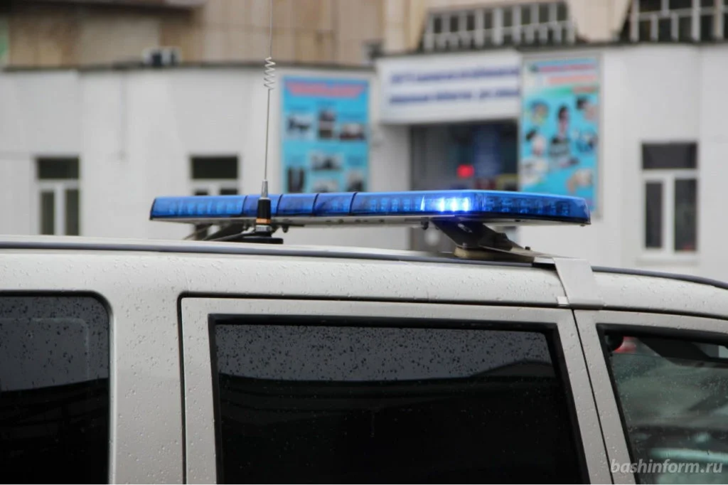 В Стерлитамаке проводится проверка по факту надругательства над 12-летней школьницей