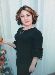 В Республике ищут женщину, которая украла более 20 миллионов рублей из банка