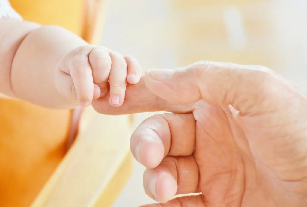 В Стерлитамаке за 2023 год смертность превысила рождаемость