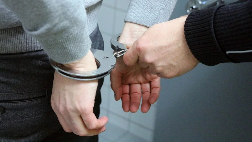 Полицейские Стерлитамака раскрыли разбойное нападение
