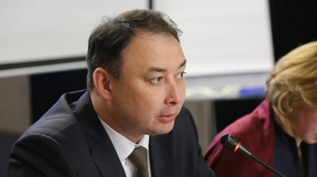 С 1 сентября в Стерлитамаке раздадут сертификаты на допобразование