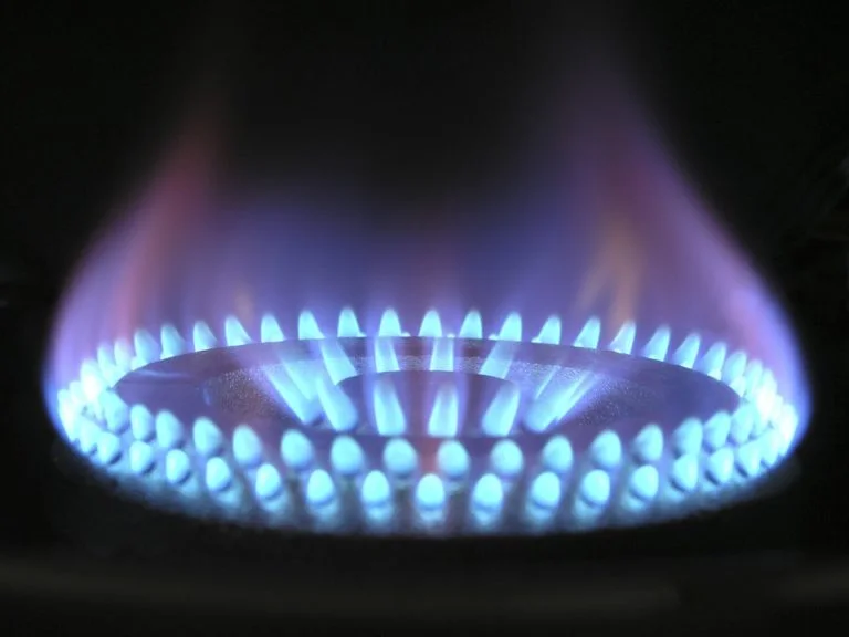 В Стерлитамаке более 30 домов временно останутся без газа