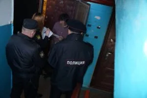 В Стерлитамаке мать вовлекала своих 6 и 10-летних детей в преступную деятельность