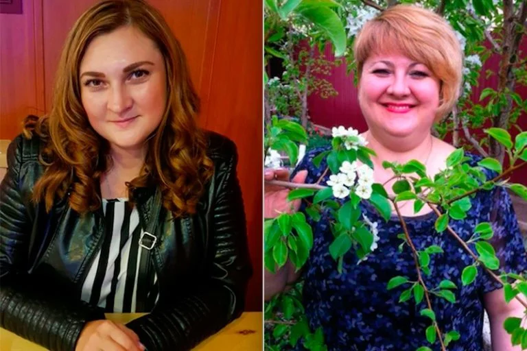 В Стерлитамаке две женщины спасли соседа-инвалида из горящей квартиры