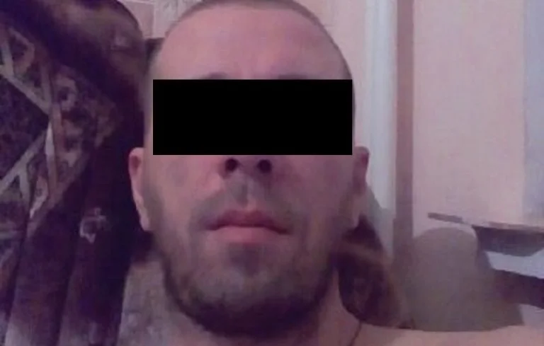 В Стерлитамаке идет суд над убийцей Максима Стародубова