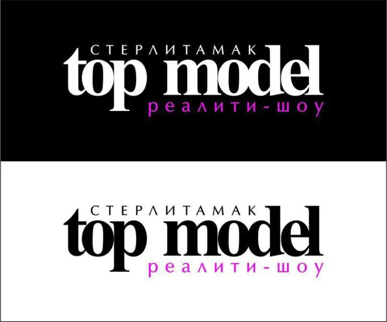 Кастинг в проект Топ-модель 2019