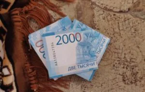 В Стерлитамаке задержали подозреваемых в сбыте поддельных купюр