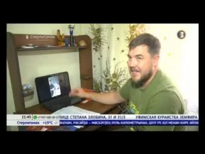 Александр Айдаров из Стерлитамака отправится в кругосветку
