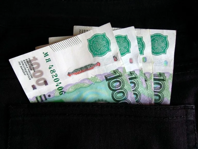 В Стерлитамаке преподавателя университета будут судить за мошенничество