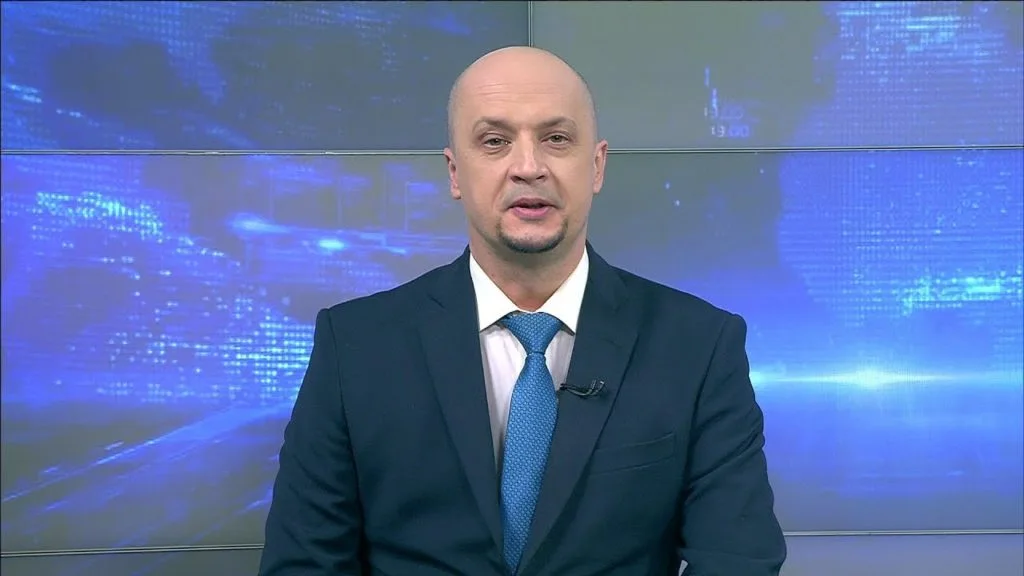 В Стерлитамаке подорвавшийся на «растяжке» бизнесмен идет на поправку