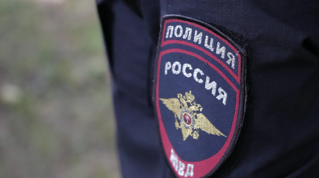 Жительница Стерлитамака обчистила съемную квартиру