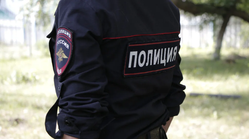 В Стерлитамаке в 2024 году сократилось количество мошенничеств