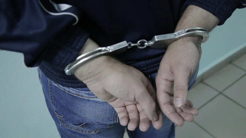 В Стерлитамаке осудят мужчин, у которых нашли более 47 000 пачек контрафактных сигарет