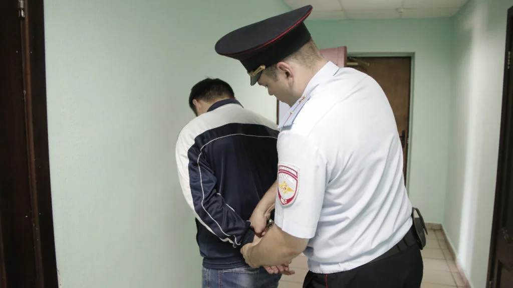 Отказалась выпить. Житель Стерлитамака угрожал расправой трем женщинам