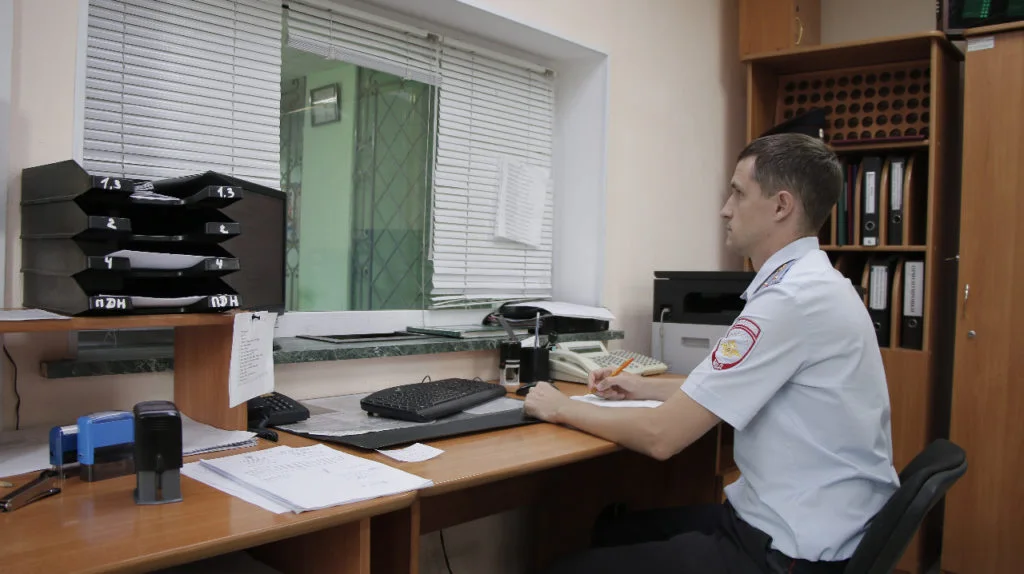 В Стерлитамаке материально пострадал пенсионер, пытаясь помочь «внуку»