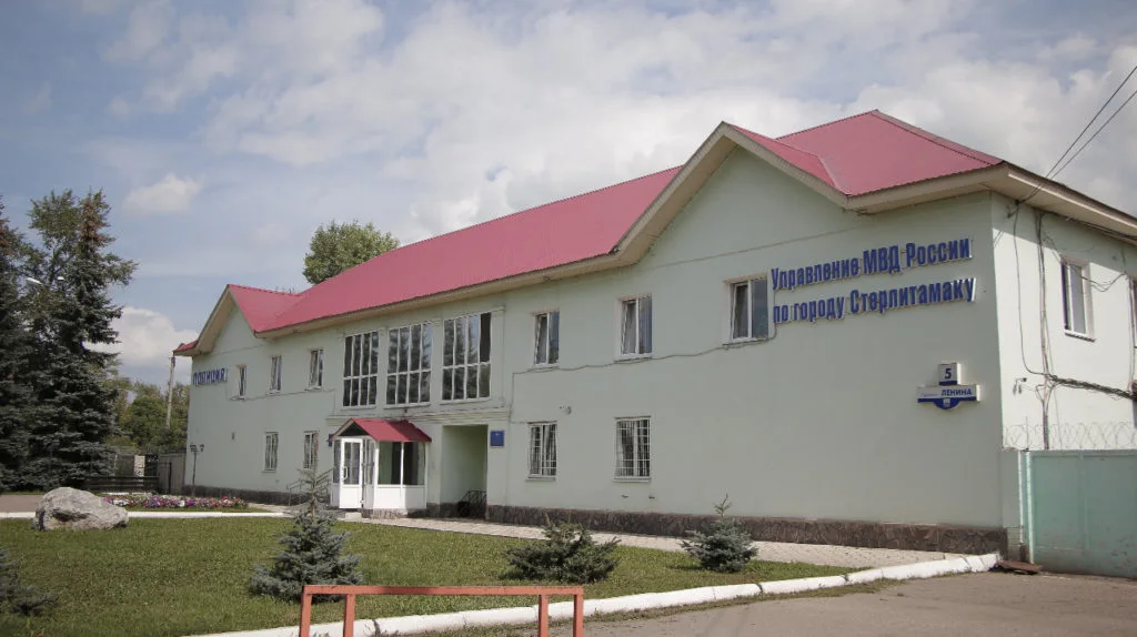 Установлены обстоятельства конфликтов в двух развлекательных заведениях Стерлитамака