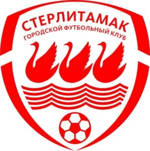 ГФК «Стерлитамак» в третий раз стал Чемпионом РБ