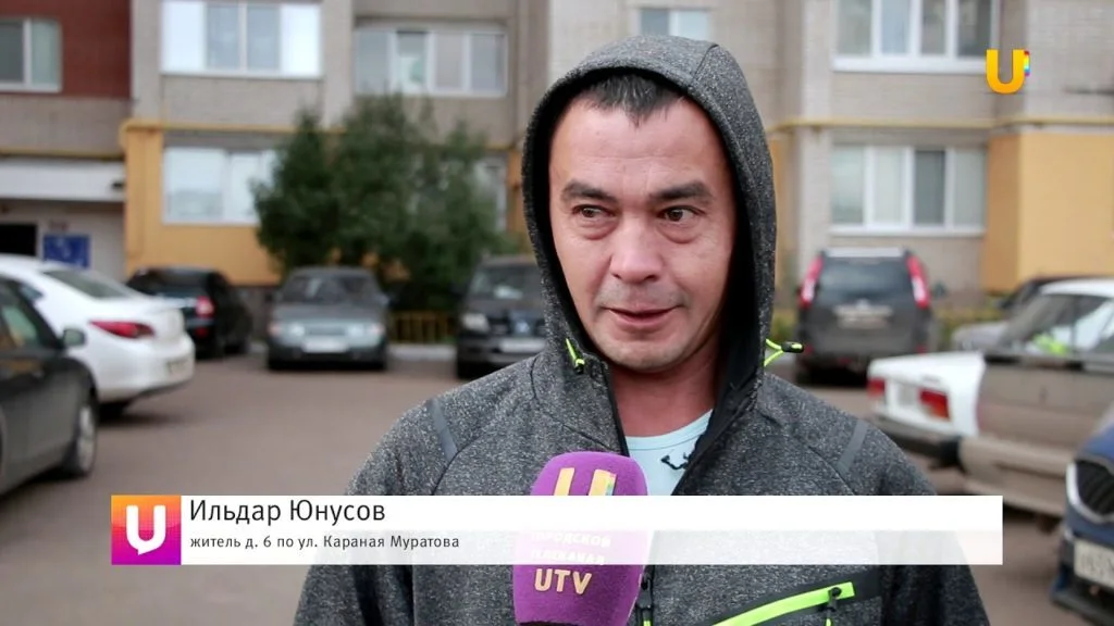«Нас не спросили, нужен ли нам этот детсад». В Стерлитамаке жители против строительства учреждения