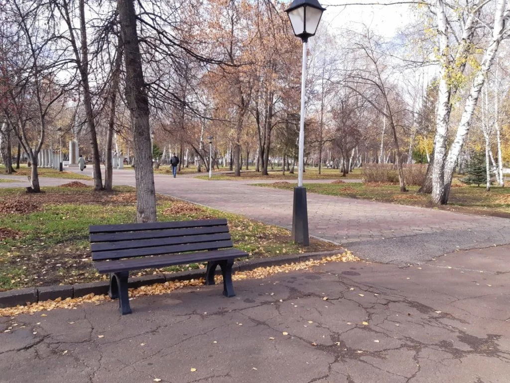 В Стерлитамаке откроется производство по переработке вторичного пластика