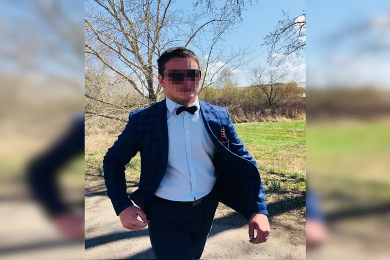 Студент из Стерлитамака попытался ограбить и поджечь банк
