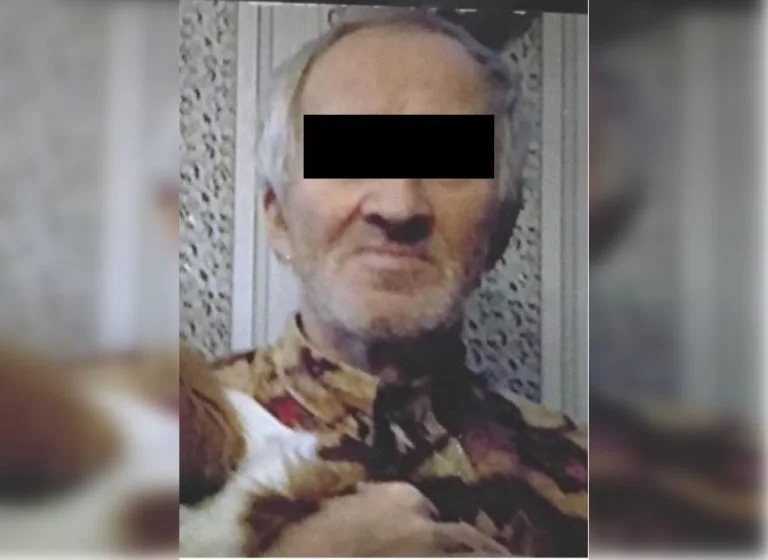 В Стерлитамаке трагически завершились поиски 77-летнего пенсионера