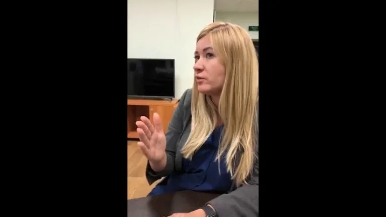 В Стерлитамаке с начала года скончались 16 младенцев