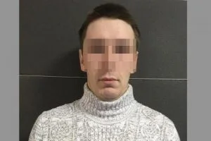 «Угрожали изнасиловать дубинкой». В Стерлитамаке следком проводит проверку по факту жалобы на пытки в в полиции