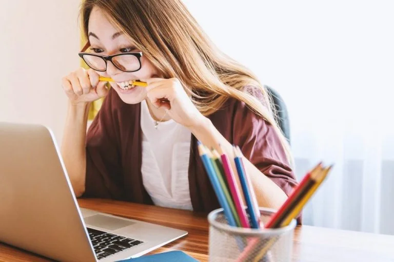 7 школьников Стерлитамака, которые «прославились» в интернете в 2019 году