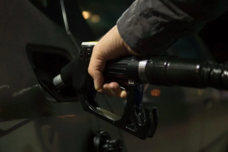 В Стерлитамаке на заправках «Башнефти» увеличилась стоимость бензина