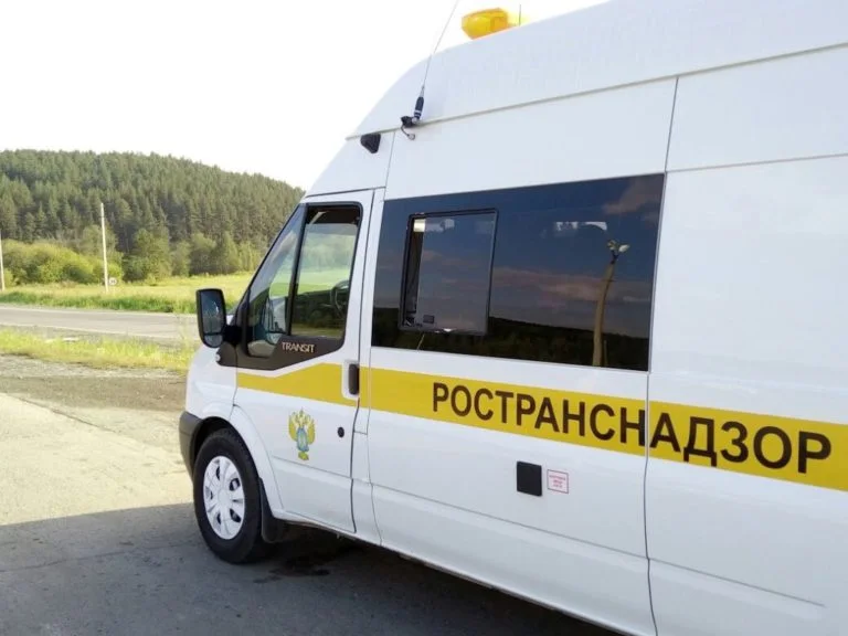 В Стерлитамаке закрыты нелегальные перевозки в Салават и Ишимбай