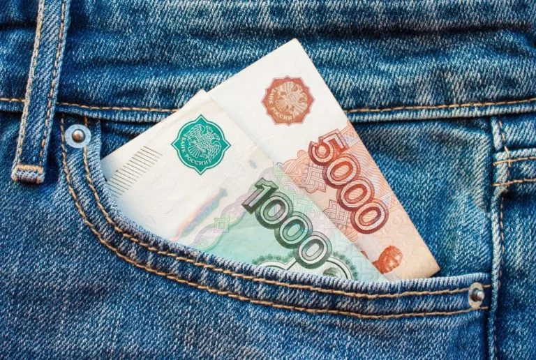 Житель Стерлитамака отдал мошенникам более 2 млн, пытаясь заработать