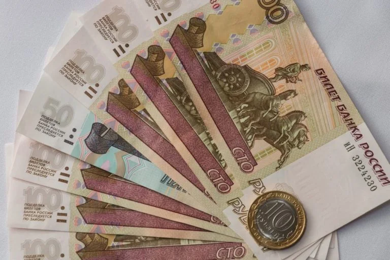 Допвыплаты на детей в период пандемии: разъяснения юриста из Стерлитамака