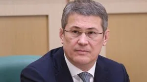 Радий Хабиров поручил закрыть учреждения допобразования, клубы и фитнес-центры