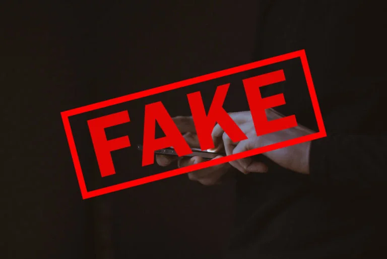 В Стерлитамаке распространяют фейковую информацию о поголовных штрафах