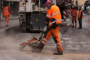 В Стерлитамаке оцифровано более 2000 ям