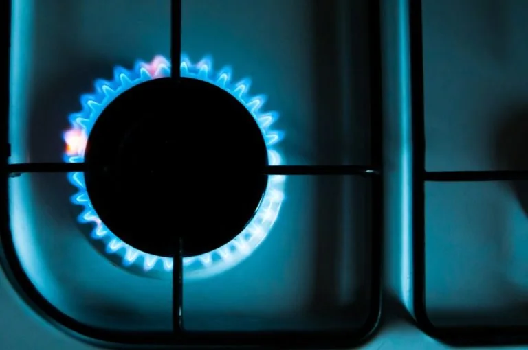 В Стерлитамаке 9 домов временно останутся без газа