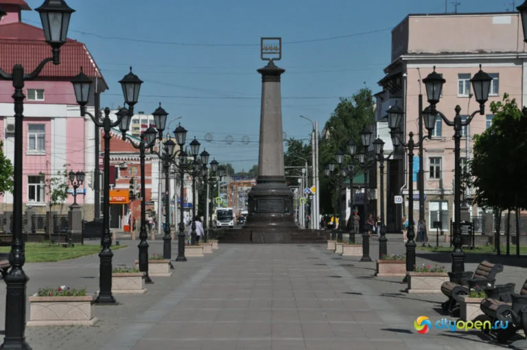 Ксения Собчак приедет снимать передачу в Стерлитамаке