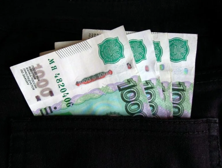 В Стерлитамаке оштрафовали управляющую компанию