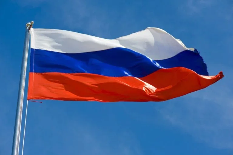 План мероприятий на День России-2021 в Стерлитамаке