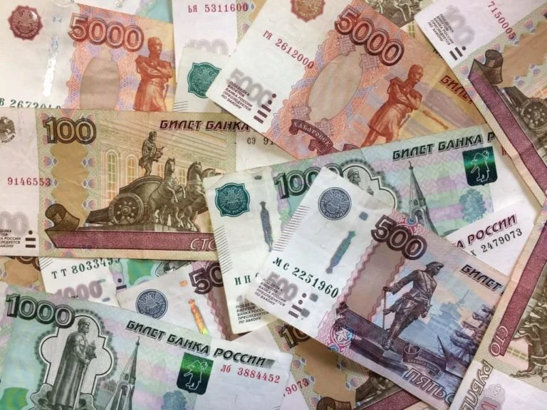 Слесарь из Стерлитамака в погоне за выгодой отдал мошенникам 4 млн