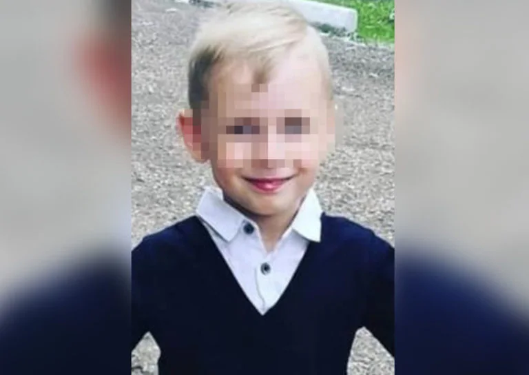 В Стерлитамаке спустя сутки нашли тело 6-летнего мальчика: Следком начал проверку