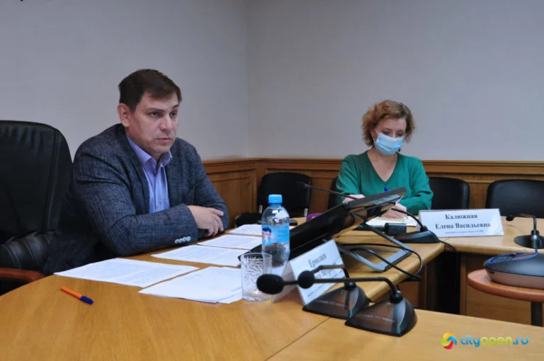 Вопрос-ответ: в подъезде не проводят дезинфекцию, куда жаловаться в Стерлитамаке?