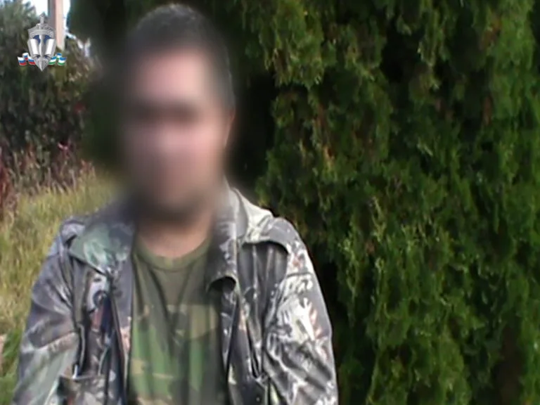В Стерлитамаке нашли кусты конопли, которые выращивал житель Салавата
