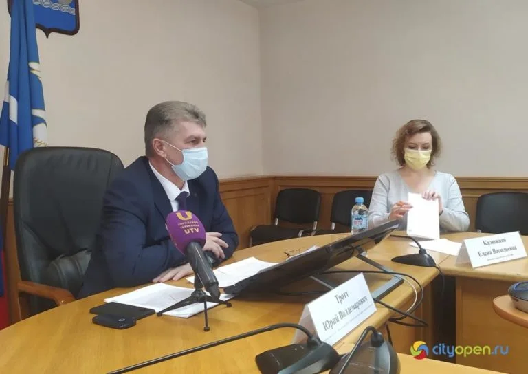 Два забора на квадратном метре: какая судьба ожидает придорожные ограждения Стерлитамака