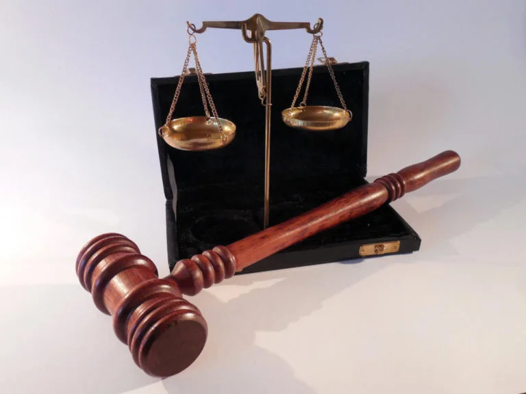 Генпрокуратура РФ сообщила о решении суда по передаче акций БСК государству