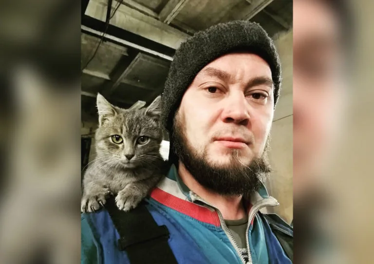 «Малолетние и поумнее – не надо путать»: дрифтер из Стерлитамака рассказал о культуре дрифта в городе