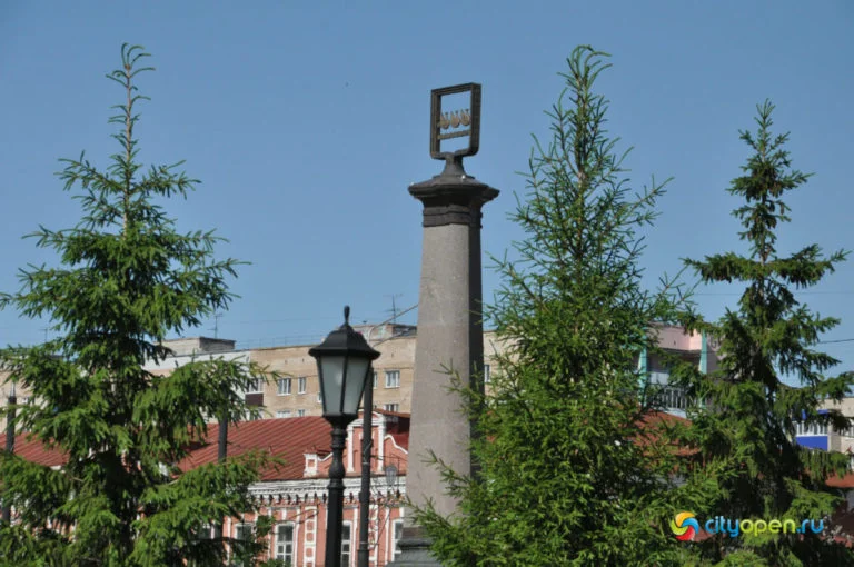 В Стерлитамаке определена дата проведения Дня города