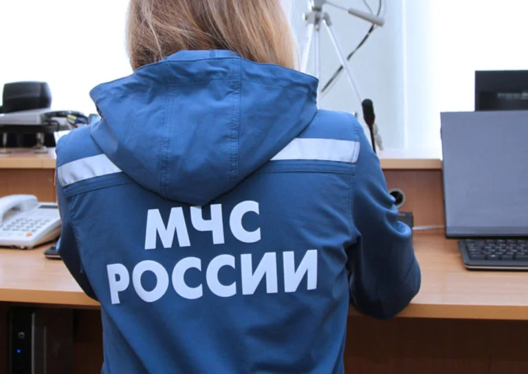 В Стерлитамаке пройдет штабная тренировка по гражданской обороне
